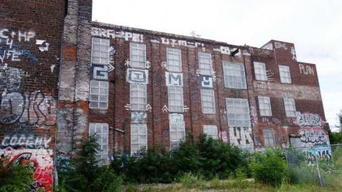 July 2014 - Linseed-Factory117.jpg