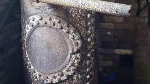 July 2014 - Linseed-Factory118.jpg