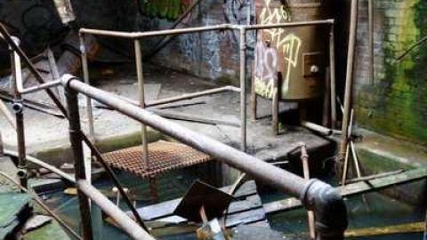 July 2014 - Linseed-Factory119.jpg