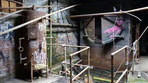 July 2014 - Linseed-Factory120.jpg