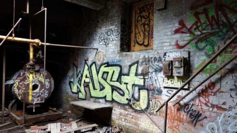 July 2014 - Linseed-Factory121.jpg