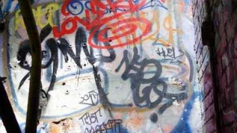 July 2014 - Linseed-Factory122.jpg