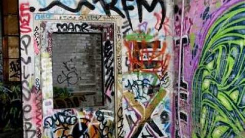 July 2014 - Linseed-Factory123.jpg