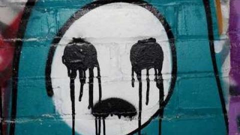 July 2014 - Linseed-Factory124.jpg