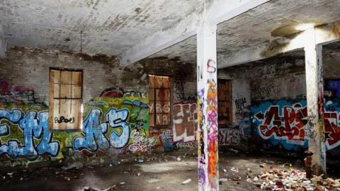 July 2014 - Linseed-Factory125.jpg