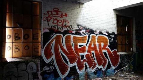 July 2014 - Linseed-Factory126.jpg