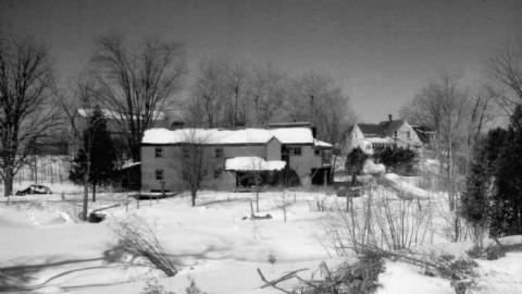 Altona Ghost Town in Progress - Altona-(ghost-town)53.jpg