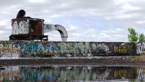 July 2014 - Linseed-Factory127.jpg