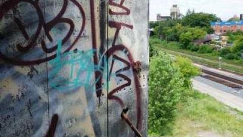 July 2014 - Linseed-Factory129.jpg