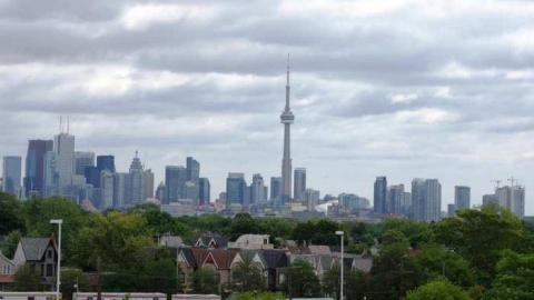 July 2014 - Linseed-Factory130.jpg