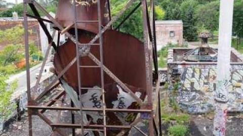 Photo from July 2014