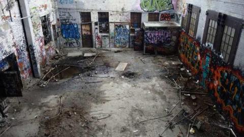 July 2014 - Linseed-Factory134.jpg