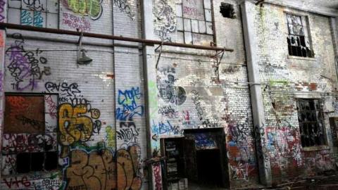 July 2014 - Linseed-Factory135.jpg