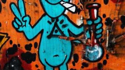 July 2014 - Linseed-Factory136.jpg