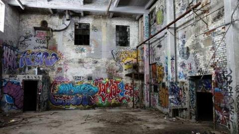 July 2014 - Linseed-Factory148.jpg