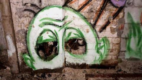 July 2014 - Linseed-Factory137.jpg