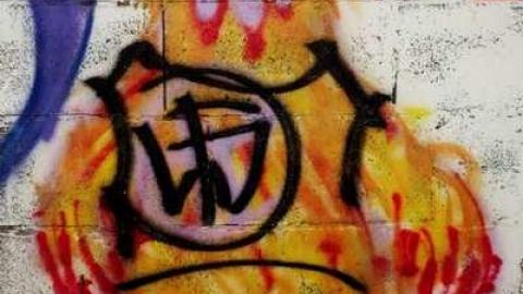 July 2014 - Linseed-Factory149.jpg