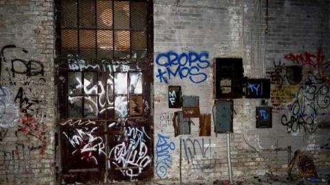 July 2014 - Linseed-Factory150.jpg