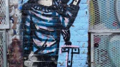 July 2014 - Linseed-Factory139.jpg