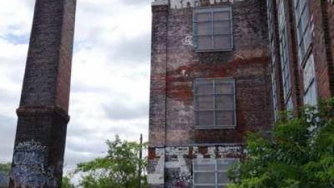 July 2014 - Linseed-Factory151.jpg