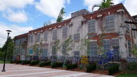 July 2014 - Linseed-Factory140.jpg