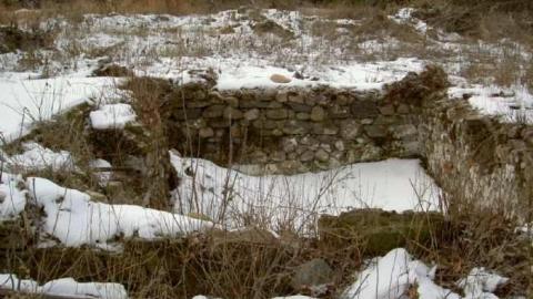 Glyde and Slyde - Glyde-and-Slyde-Farmstead2.jpg