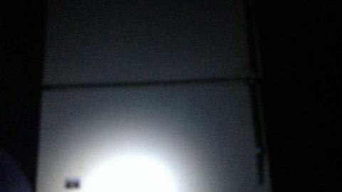 July 22 2014 - Southwest-Regional-Centre82.jpg