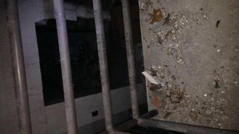 July 22 2014 - Southwest-Regional-Centre83.jpg