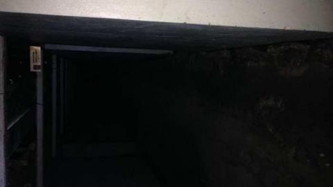 July 22 2014 - Southwest-Regional-Centre74.jpg