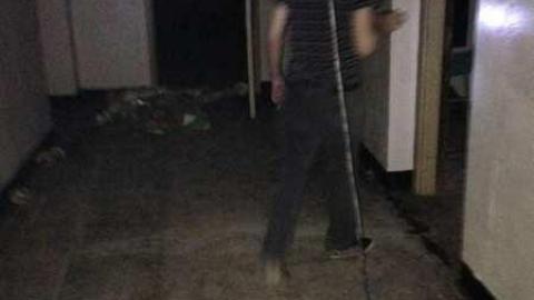 July 22 2014 - Southwest-Regional-Centre84.jpg