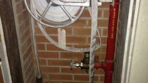 July 22 2014 - Southwest-Regional-Centre85.jpg