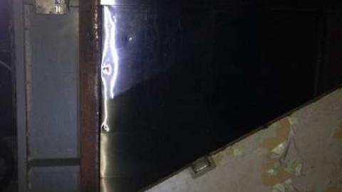 July 22 2014 - Southwest-Regional-Centre76.jpg