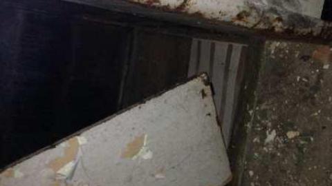 July 22 2014 - Southwest-Regional-Centre86.jpg