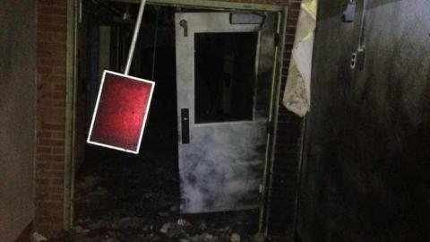 July 22 2014 - Southwest-Regional-Centre77.jpg