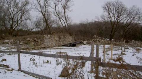 Glyde and Slyde Farmstead photo 3