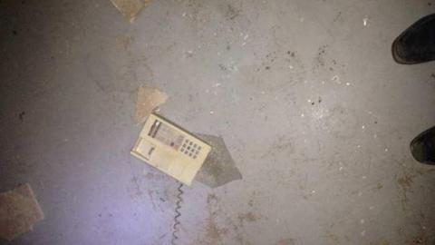 July 22 2014 - Southwest-Regional-Centre87.jpg