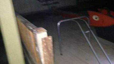 July 22 2014 - Southwest-Regional-Centre78.jpg