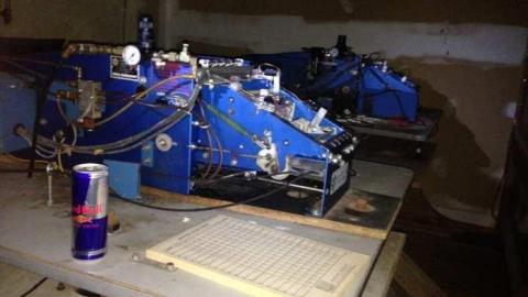 July 22 2014 - Southwest-Regional-Centre79.jpg