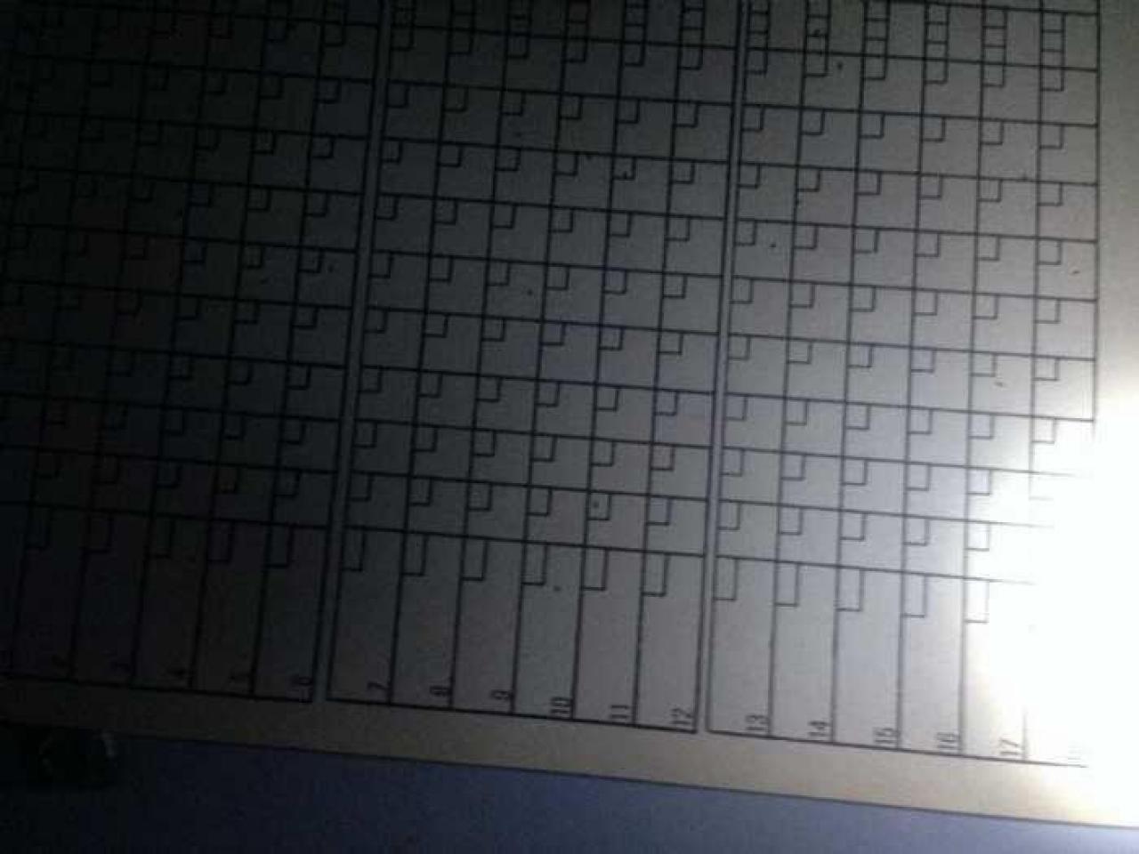 July 22 2014 - Southwest-Regional-Centre89.jpg