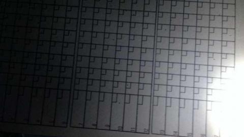 July 22 2014 - Southwest-Regional-Centre89.jpg