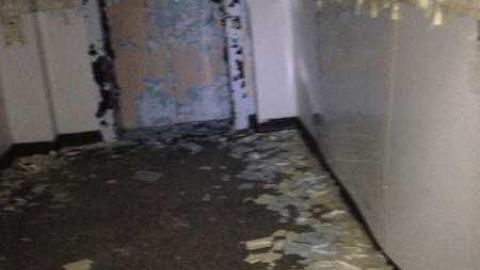 July 22 2014 - Southwest-Regional-Centre80.jpg