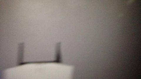 July 22 2014 - Southwest-Regional-Centre90.jpg