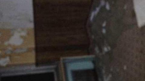 July 22 2014 - Southwest-Regional-Centre81.jpg