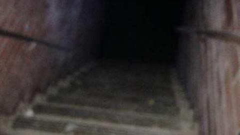 July 22 2014 - Southwest-Regional-Centre91.jpg