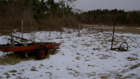 Glyde and Slyde Farmstead photo 5