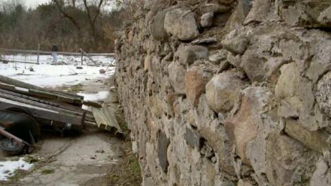 Glyde and Slyde Farmstead photo 4