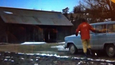 Deranged 1975 - 112.jpg