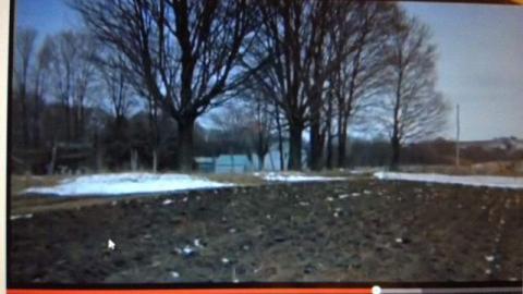 Deranged 1975 - 111.jpg