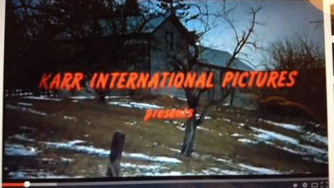 Deranged 1975 - 116.jpg