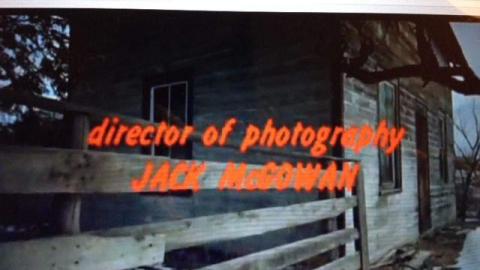 Deranged 1975 - 117.jpg